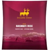 Basmati Rice-Aura